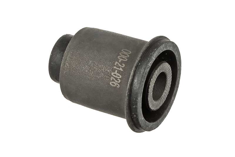 Suspension bushing